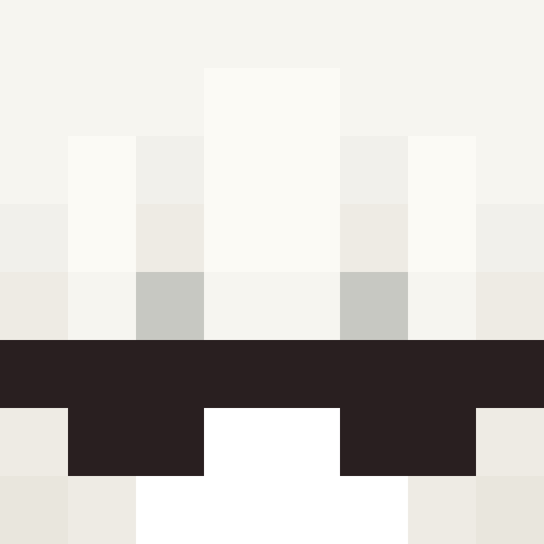 Fxbru's skin