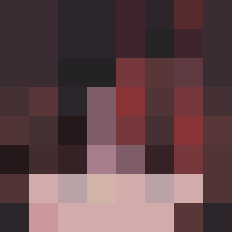 Dragonqueen006's skin