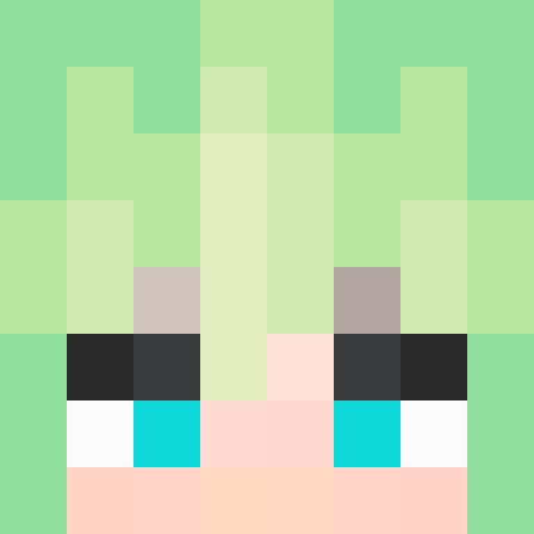 Stratus857's skin