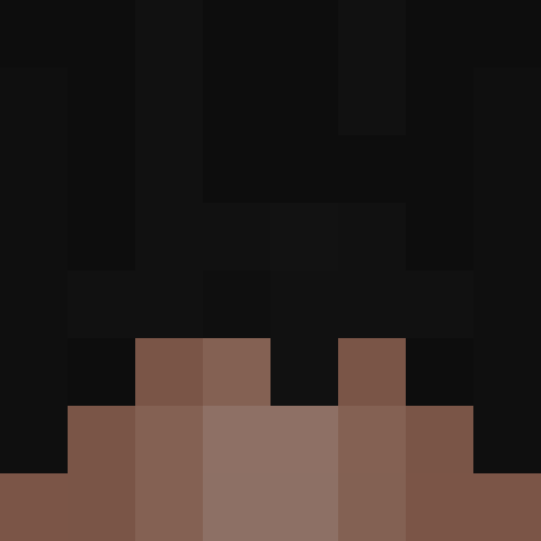 zoeyrx's skin