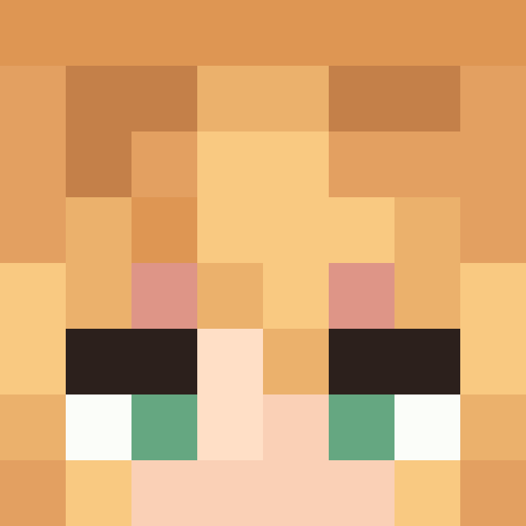 0TickDelay's skin