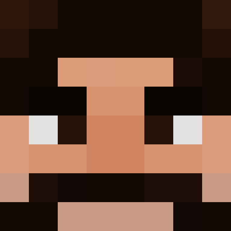Silentsnake101's skin