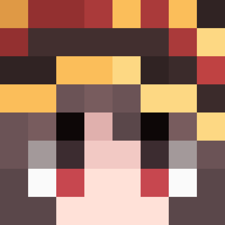 Cypher_Bean's skin