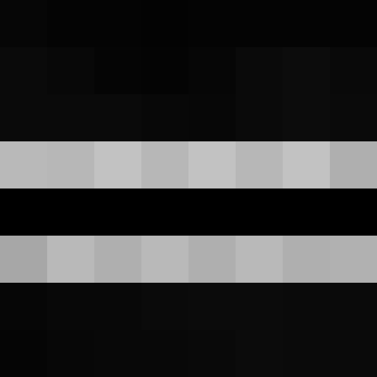 S0LAer0_'s skin