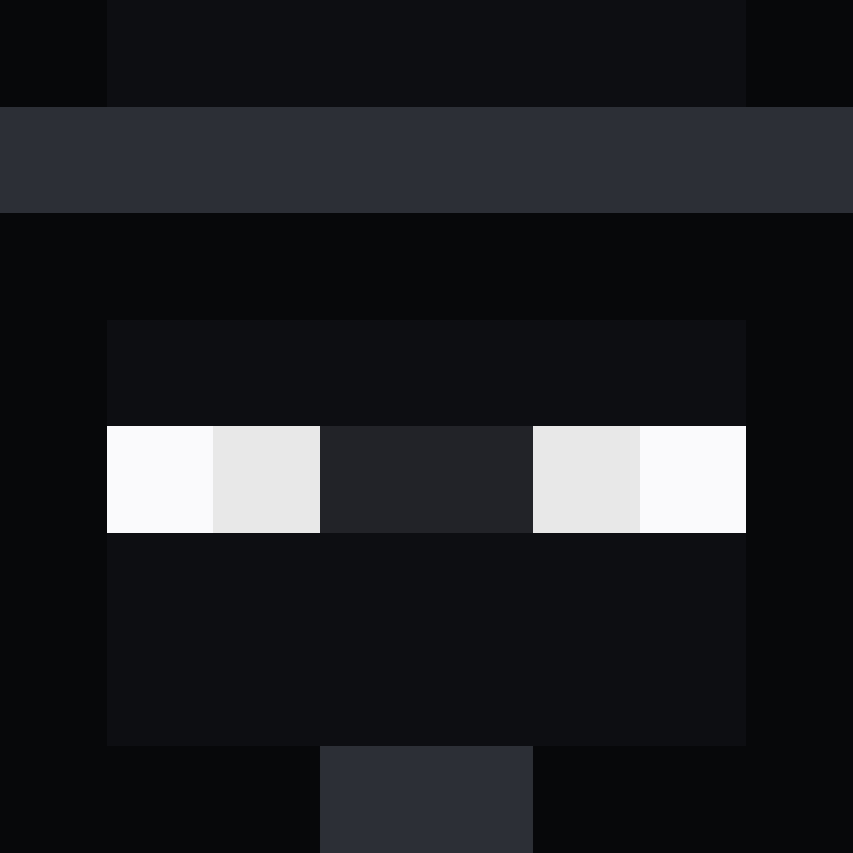 Tangn_n's skin