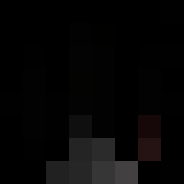 nahfy's skin