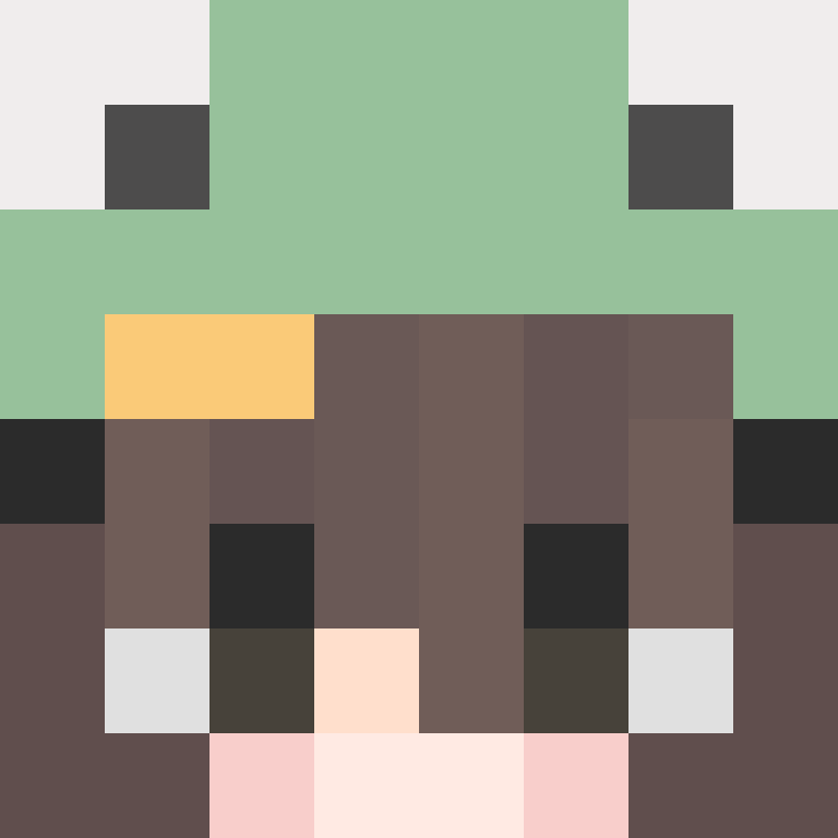 F33tpic's skin