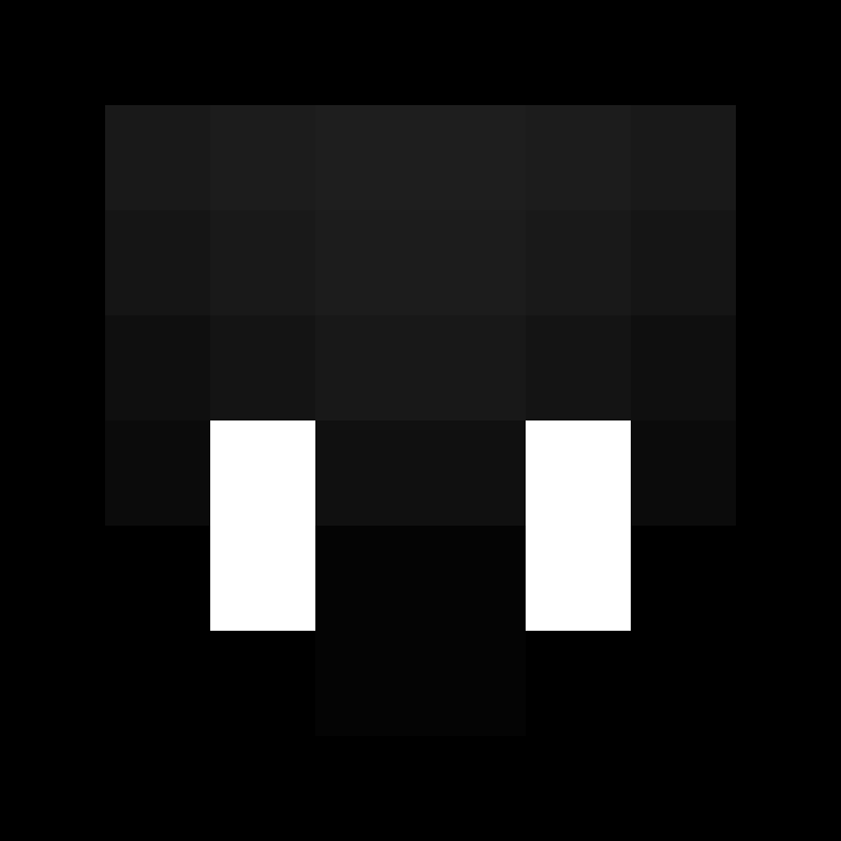 SpeedDashHenry's skin