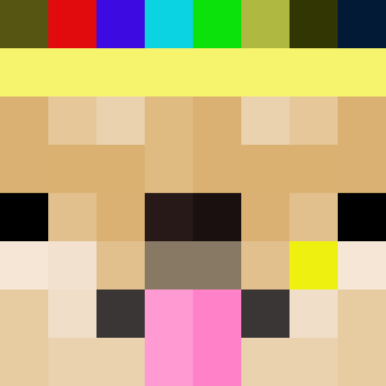 CookieTheDev_'s skin