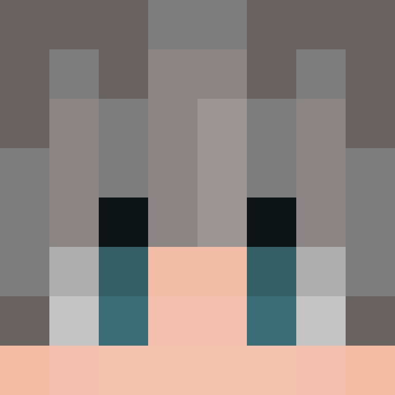 Julas14's skin