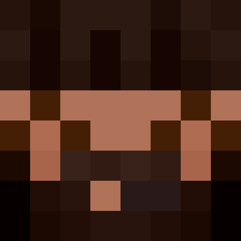 8aca680b22461340's skin