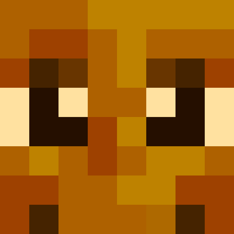 jorentheangel's skin