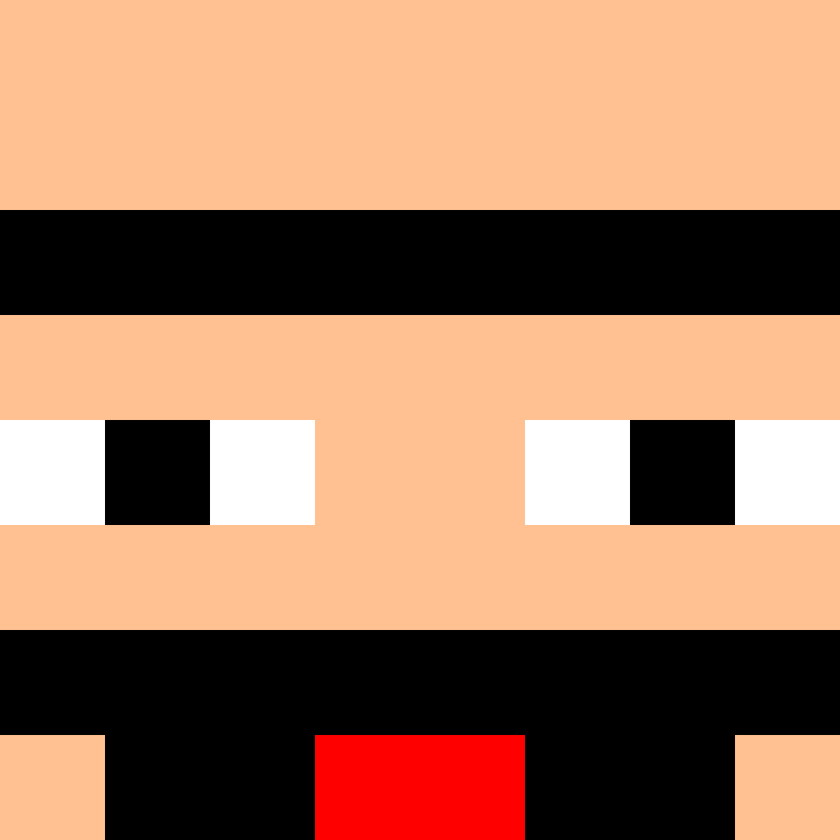 jpetersen24's skin