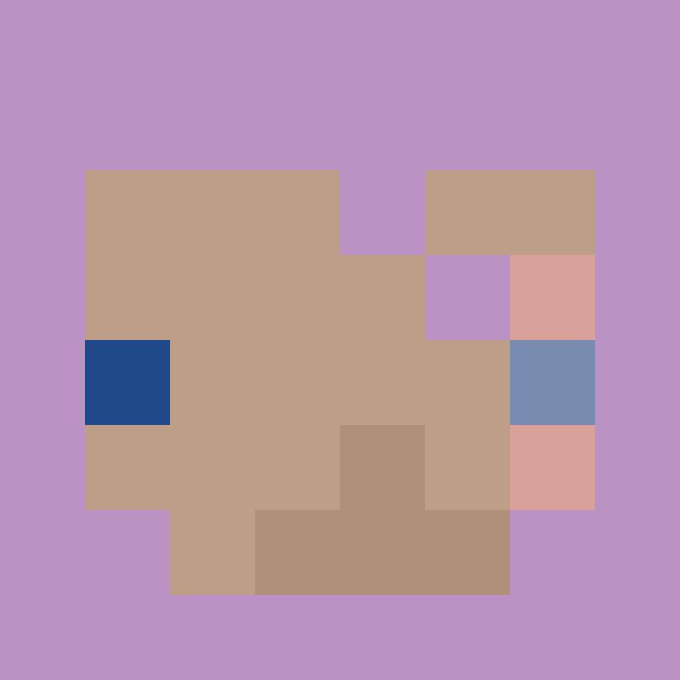 Maledict_YT's skin