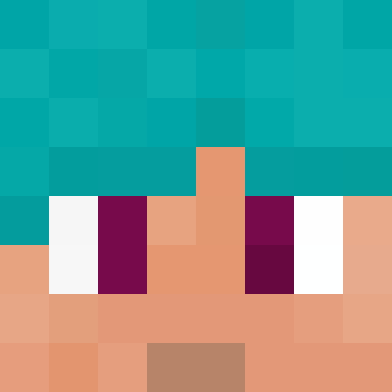 MirkK9's skin