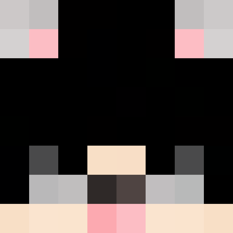 CalvitooSV's skin