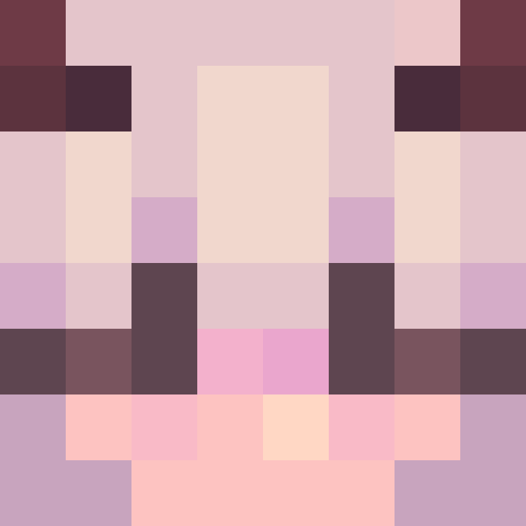 Kunk9932811's skin
