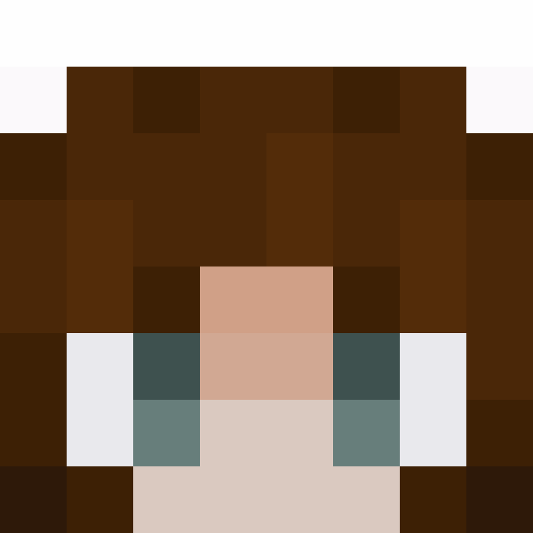 Em8Xx's skin