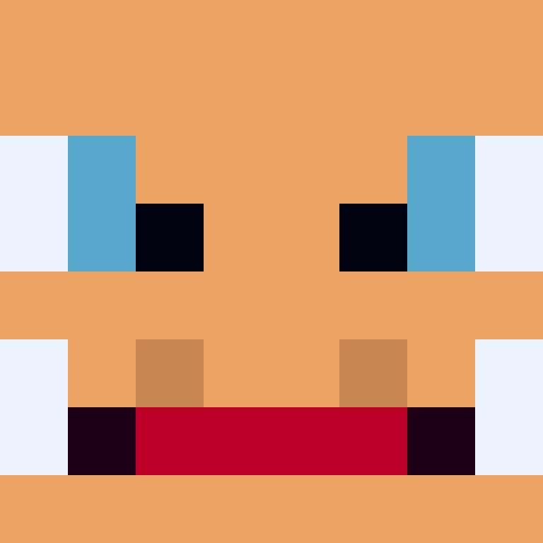 Satueur's skin