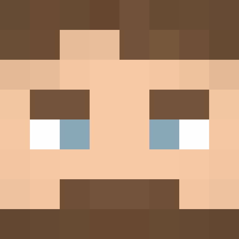 jerzykk1's skin