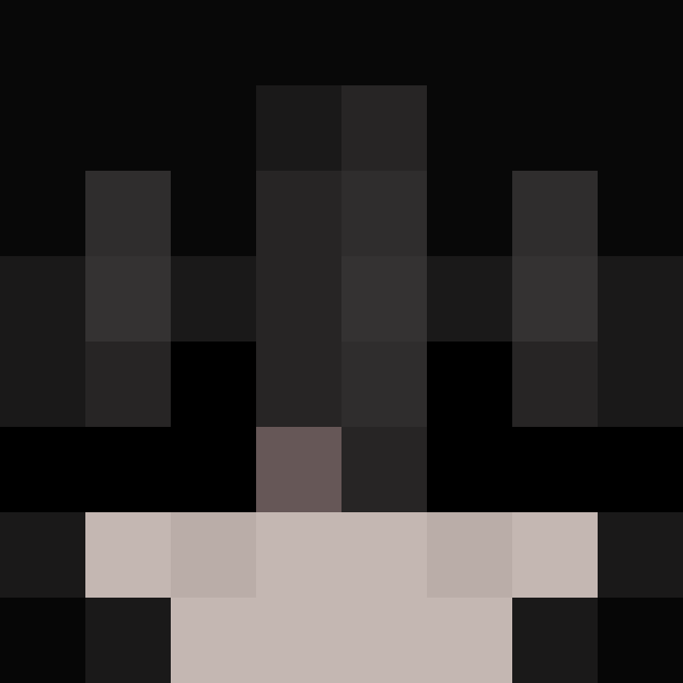 NooxuuN's skin