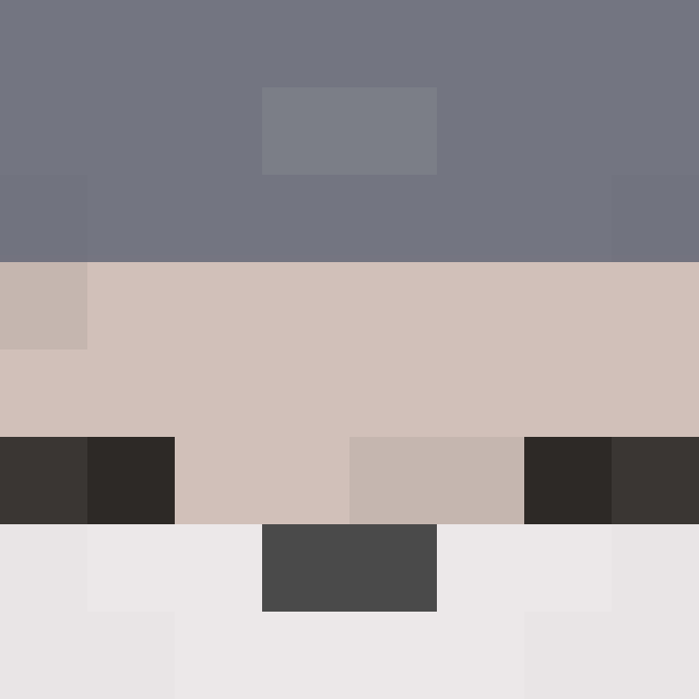 Itsme_to's skin