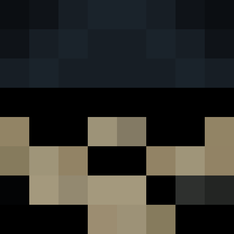 miss_chiief's skin