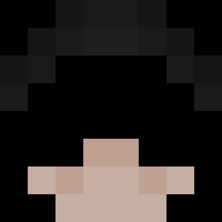 Dr160's skin