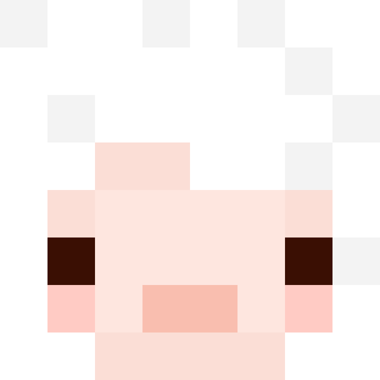MrRed231's skin
