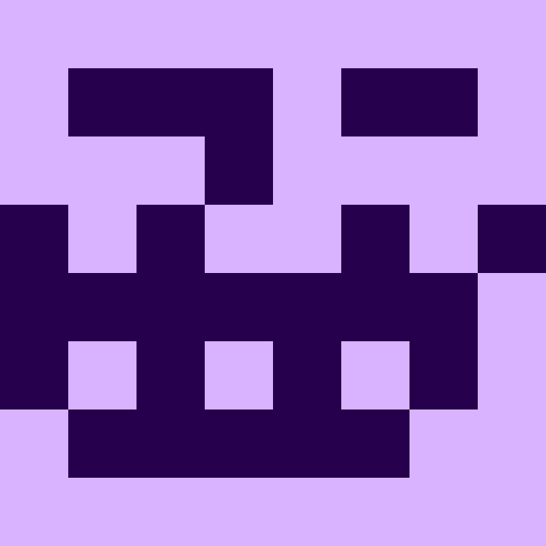 Drdonutttttzx's skin