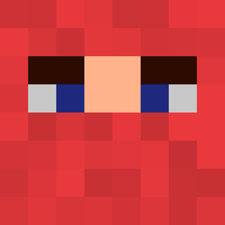 spacecadet18's skin