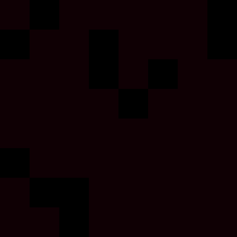 WrathfulCave247's skin