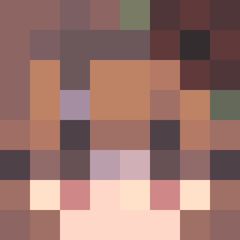 SouYuu_'s skin