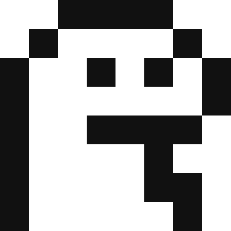 PizzyP's skin
