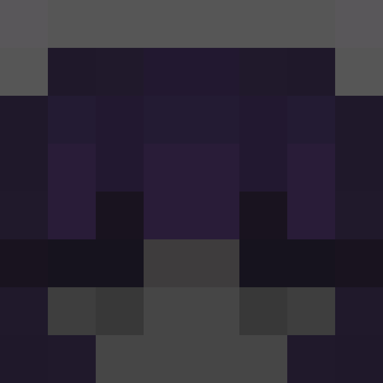 4nTxni4's skin