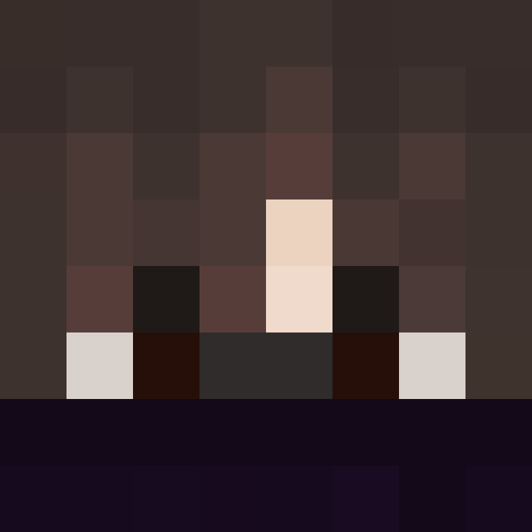 kamiIKu's skin
