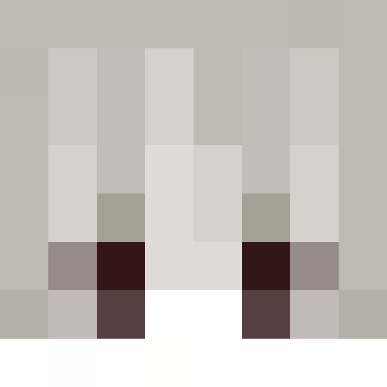 uwuzach's skin