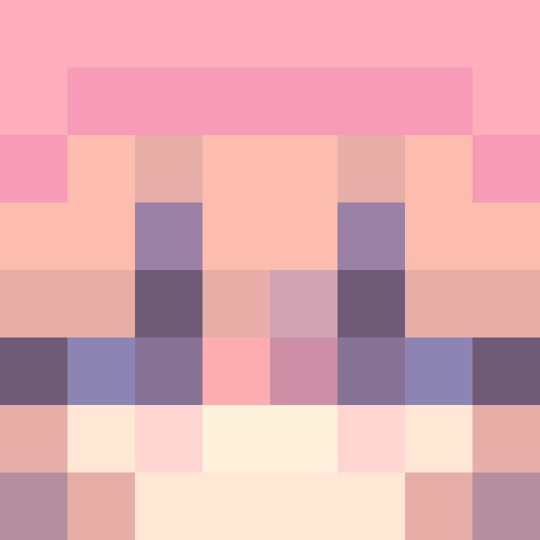 Cprimeyt_'s skin
