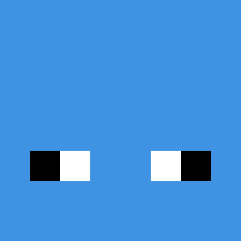 N0_Wowie's skin