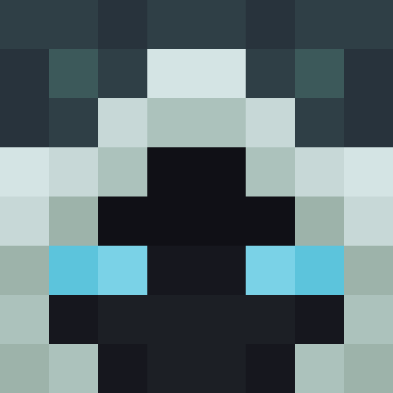 kaashoofd8070's skin