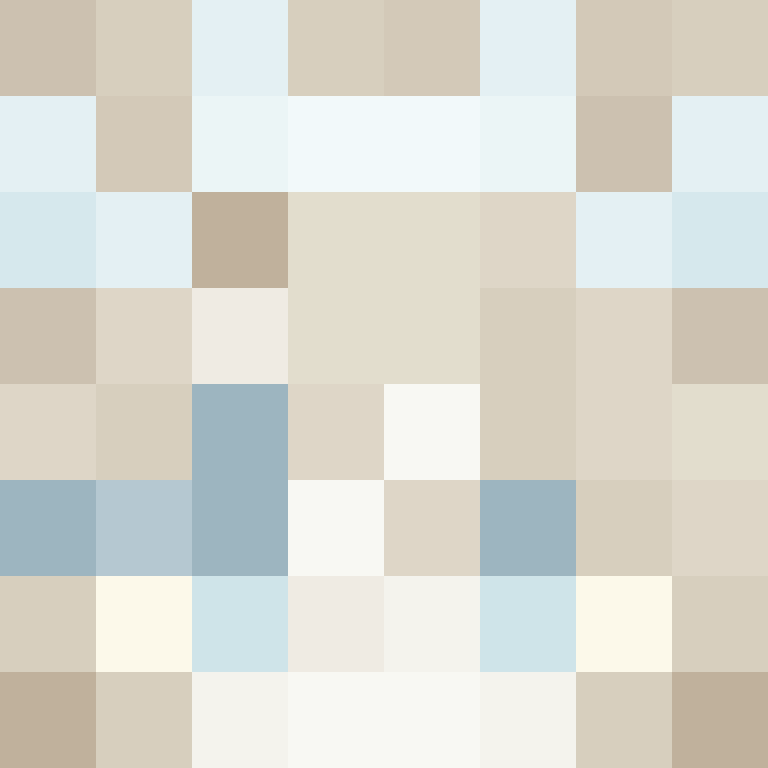 deathclown0526's skin