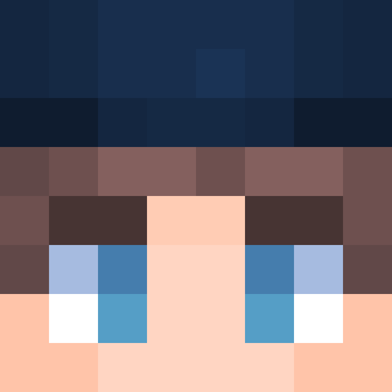 idkJackSquat's skin