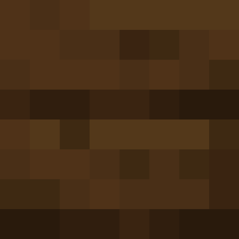 xCritx's skin