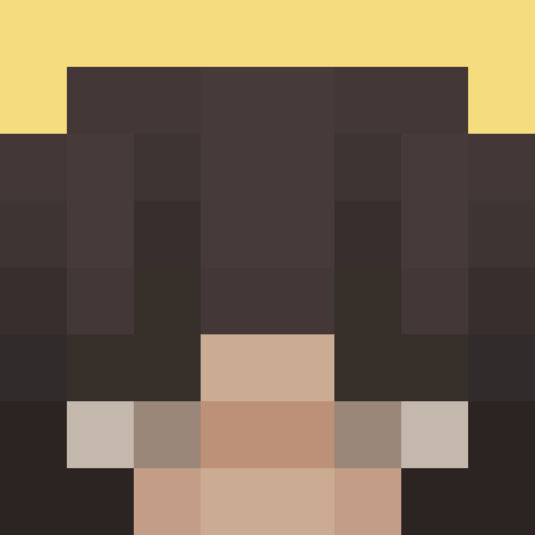 kano47's skin
