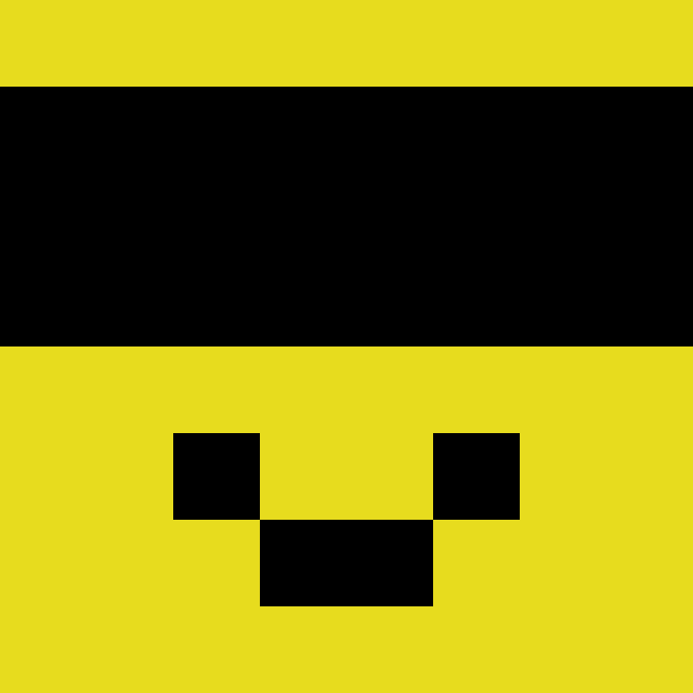 Nick37512's skin