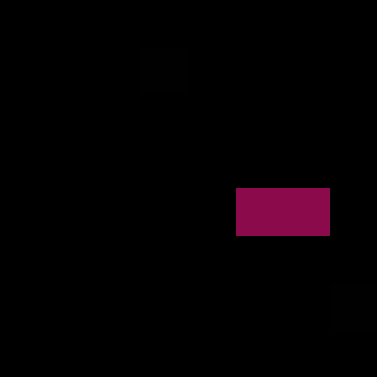 shxrkfn_'s skin