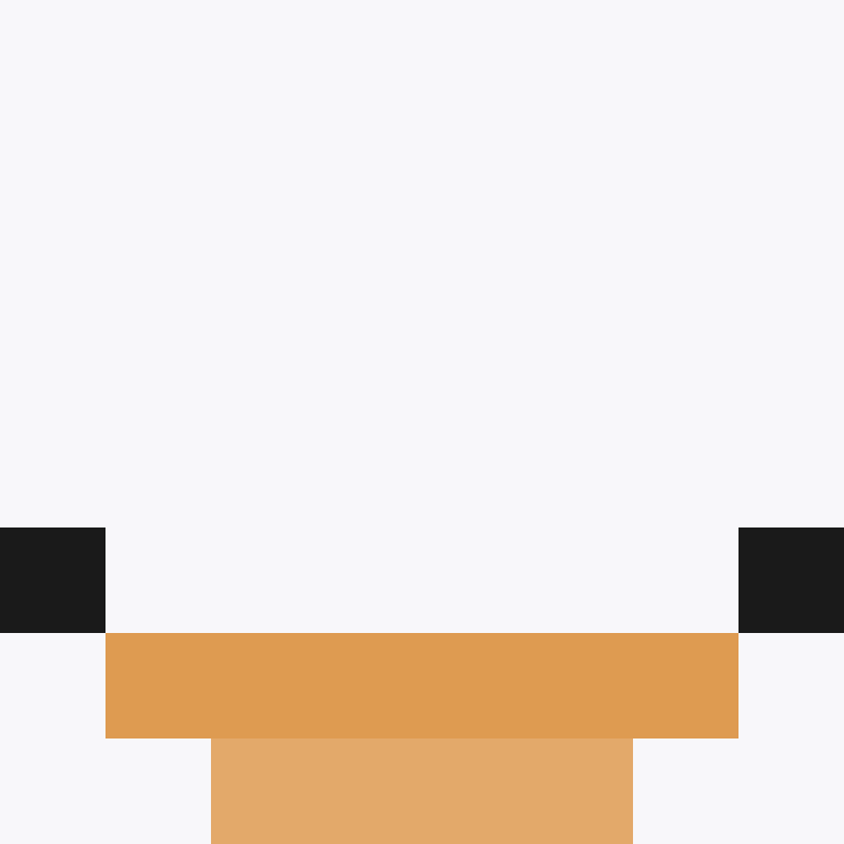 Rocketlords's skin