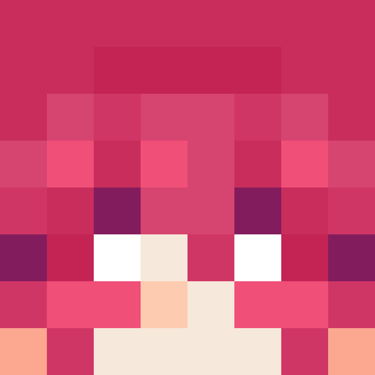 vigarco2007's skin