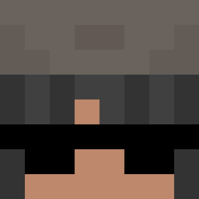 yeyexdd's skin