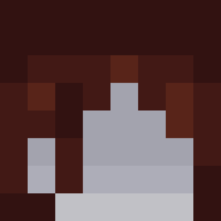 Cynthrobl's skin